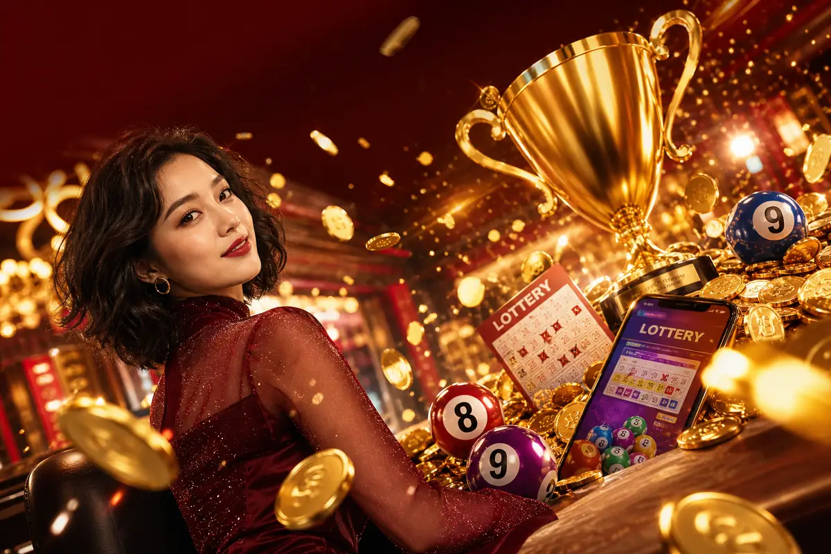 bv9999 ক্রিকেট স্পোর্টস বেটিং লাইভ